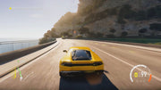 Forza Horizon 2 [Xbox 360] Xbox 360 Video Game Microsoft   