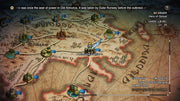 Tactics Ogre: Reborn [Nintendo Switch] Nintendo Switch Video Game Square Enix   