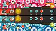 Taiko no Tatsujin: Drum 'n' Fun! - Collector's Edition Bundle [Nintendo Switch] Nintendo Switch Video Game Bandai Namco   
