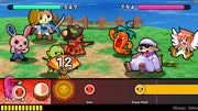 Taiko no Tatsujin: Rhythmic Adventure Pack [Nintendo Switch] Nintendo Switch Video Game Bandai Namco   