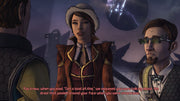 Tales from the Borderlands: A Telltale Game Series [PlayStation 4] PlayStation 4 Video Game 2K Games   