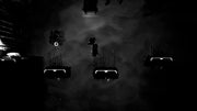 Tandem: A Tale of Shadows [PlayStation 4] PlayStation 4 Video Game Funstock