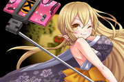 Tokyo Tattoo Girls [Sony PS Vita] Sony PS Vita Video Game NIS America   