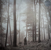 Taylor Swift - Folklore: In The Trees Edition Deluxe Vinyl [Audio Vinyl] Audio CD/Vinyl Republic Records   
