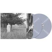 Taylor Swift - Folklore: The Hide-And-Seek Edition Deluxe Vinyl [Audio Vinyl] Audio CD/Vinyl Republic Records   
