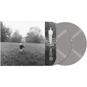 Taylor Swift - Folklore: The Running Like Water Edition Deluxe Vinyl [Audio Vinyl] Audio CD/Vinyl Republic Records   