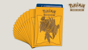 Pokemon TCG Sun & Moon - Guardians Rising Elite Trainer Box Card Game Pokemon   