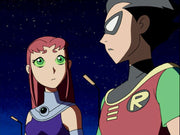 Teen Titans - The Complete Seasons 1-5 [DVD Box Set] DVDs & Blu-Rays DC Comics   