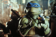 Teenage Mutant Ninja Turtles: The Original Movie - Limited Edition SteelBook [Blu-ray] DVDs & Blu-Rays Mediumrare Ent.   