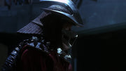 Teenage Mutant Ninja Turtles: The Original Movie - Limited Edition SteelBook [Blu-ray] DVDs & Blu-Rays Mediumrare Ent.   