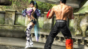 Tekken 6 [Xbox 360] Xbox 360 Video Game Bandai Namco   
