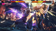 Tekken 7 - Day 1 Edition [Xbox One] Xbox One Video Game Bandai Namco   