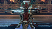 Tekken 7 - Day 1 Edition [Xbox One] Xbox One Video Game Bandai Namco   