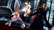 Tekken Tag Tournament 2 [Xbox 360] Xbox 360 Video Game Bandai Namco   