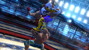Tekken Tag Tournament 2 [Xbox 360] Xbox 360 Video Game Bandai Namco   