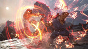 Tekken 7 [Xbox One] Xbox One Video Game Bandai Namco   