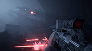 Terminator: Resistance [Xbox One & Xbox Series X] Xbox ONE / Xbox Series X Video Game Reef Entertainment