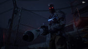 Terminator: Resistance [Xbox One & Xbox Series X] Xbox ONE / Xbox Series X Video Game Reef Entertainment
