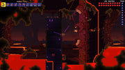 Terraria [PlayStation 4] PlayStation 4 Video Game 505 Games   