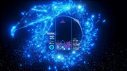 Tetris Effect: Connected [Nintendo Switch] Nintendo Switch Video Game Limited Run Games   