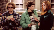 That '70s Show: The Complete Series - Flashback Edition - Seasons 1-8 [Blu-Ray Box Set] DVDs & Blu-Rays Mill Creek Entertainment   