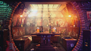 That's You! [PlayStation 4] PlayStation 4 Video Game Playstation