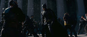 The Dark Knight Trilogy - Ultimate Collector's Edition [Blu-Ray Box Set] DVDs & Blu-Rays Warner Bros.   