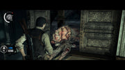 The Evil Within [PC Computer] PC Video Game Bethesda   