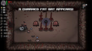 The Binding of Isaac: Afterbirth + [Nintendo Switch] Nintendo Switch Video Game Nicalis   