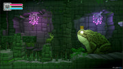 The Deer God [PlayStation 4] PlayStation 4 Video Game Playstation   
