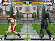 The King of Fighters 2006 [PlayStation 2] PlayStation 2 Video Game SNK   