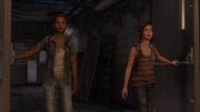 The Last of Us Remastered [PlayStation 4] PlayStation 4 Video Game Naughty Dog   