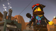 The LEGO Movie 2 Videogame [Xbox One] Xbox One Video Game Warner Bros.   