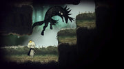 The Liar Bride and the Blind Prince - Storybook Edition [Nintendo Switch] Nintendo Switch Video Game NIS America   