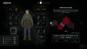 The Long Dark [PlayStation 4] PlayStation 4 Video Game SkyBound Games