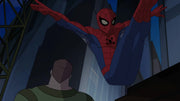The Spectacular Spider-Man: The Complete Series - Seasons 1-2 [Blu-Ray Box Set] DVDs & Blu-Rays Marvel   