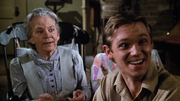 The Waltons: The Complete Series - Seasons 1-9 + 6 Movies [DVD Box Set] DVDs & Blu-Rays Warner Bros.   