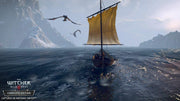 The Witcher 3: Wild Hunt - Complete Edition [Nintendo Switch] Nintendo Switch Video Game Warner Bros.   