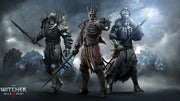 The Witcher 3: Wild Hunt - Complete Edition [PlayStation 4] PlayStation 4 Video Game Warner Bros.   