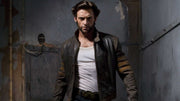 Wolverine 2-Movie Collection [Blu-Ray + Digital 2-Movie Collection] DVDs & Blu-Rays 20th Century Fox   