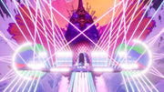 The Artful Escape -  iam8bit Exclusive [PlayStation 5] PlayStation 5 Video Game iam8bit   