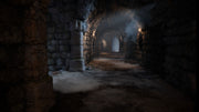 The Bard's Tale IV: Director's Cut [Xbox One] Xbox One Video Game Microsoft   