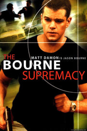 The Bourne Ultimate Collection [DVD Box Set] DVDs & Blu-Rays Universal Pictures   