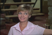 The Brady Bunch: The Complete Series w/ Shag Carpet Cover - Seasons 1-5 [DVD Box Set] DVDs & Blu-Rays Paramount Pictures   