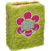 The Brady Bunch: The Complete Series w/ Shag Carpet Cover - Seasons 1-5 [DVD Box Set] DVDs & Blu-Rays Paramount Pictures   