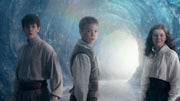 The Chronicles of Narnia: The Voyage of the Dawn Treader [DVD] DVDs & Blu-Rays 20th Century Fox   