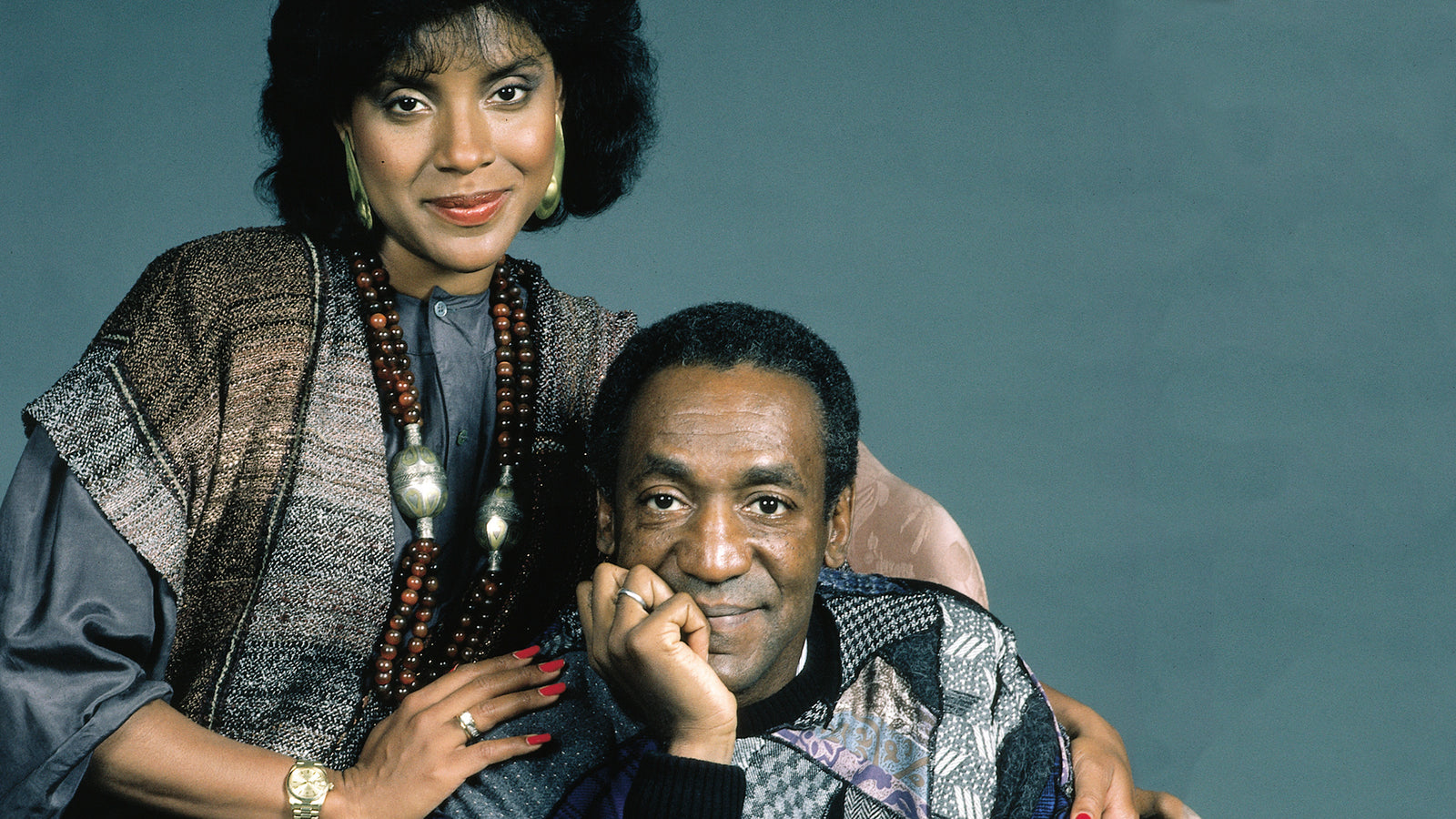 The Cosby Show: The Complete Series - Seasons 1-8 [DVD Box Set] DVDs & Blu-Rays Mill Creek Entertainment   