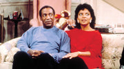 The Cosby Show: The Complete Series - Seasons 1-8 [DVD Box Set] DVDs & Blu-Rays Mill Creek Entertainment   