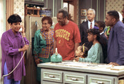 The Cosby Show: The Complete Series - Seasons 1-8 [DVD Box Set] DVDs & Blu-Rays Mill Creek Entertainment   