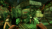 The Darkness II [Xbox 360] Xbox 360 Video Game 2K Games   